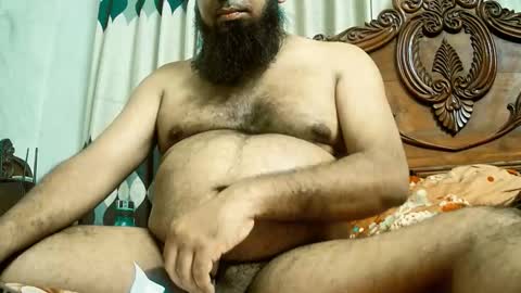 sugerdaddybd online show from March 2026 11:59:02 AM