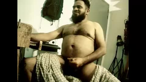 Snapshot of sugerdaddybd chatting on May 2026 08:41:01 AM sugerdaddybd online show from May 2026 08:41:01 AM