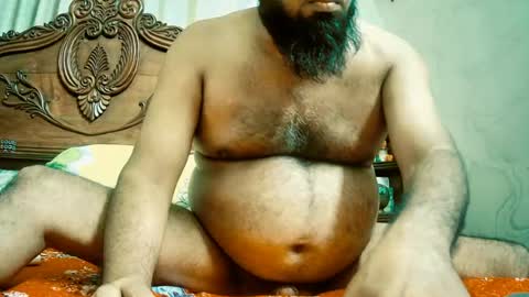 Snapshot of sugerdaddybd chatting on June 2026 10:14:02 AM sugerdaddybd online show from June 2026 10:14:02 AM