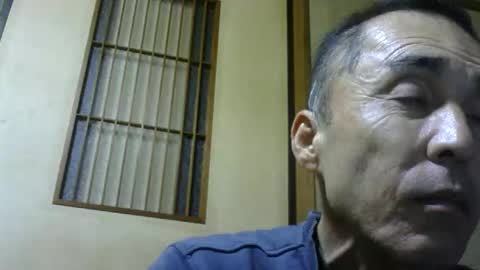 sugereyes99 online show from November 2025 02:39:02 PM