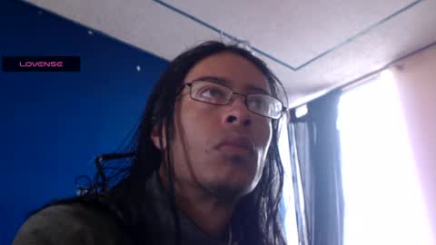 Snapshot of suggabrown_ chatting on May 2026 02:57:02 PM suggabrown_ online show from May 2026 02:57:02 PM