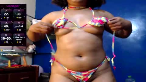 Snapshot of suggabrown_ chatting on July 2026 10:18:01 AM suggabrown_ online show from July 2026 10:18:01 AM