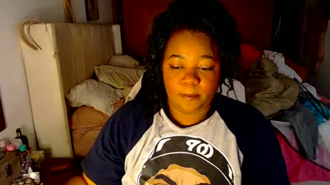 Cami   Back in 2 hours online show from June 2026 05:19:02 AM