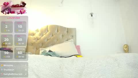 Snapshot of suggarbbw chatting on January 2025 08:30:02 AM suggarbbw online show from January 2025 08:30:02 AM