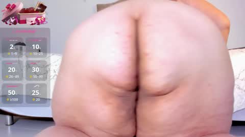 Snapshot of suggarbbw chatting on September 2025 05:56:01 AM suggarbbw online show from September 2025 05:56:01 AM