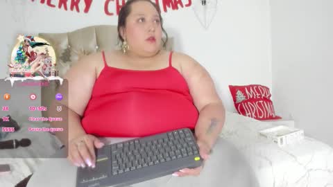 Snapshot of suggarbbw chatting on January 2026 05:10:02 AM suggarbbw online show from January 2026 05:10:02 AM