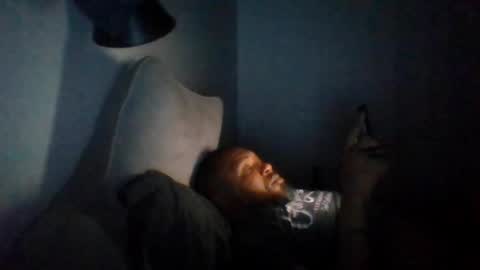 Snapshot of suggardaddyhorney369 chatting on July 2026 04:31:01 AM SnapChat letsgetitnow6 online show from July 2026 04:31:01 AM