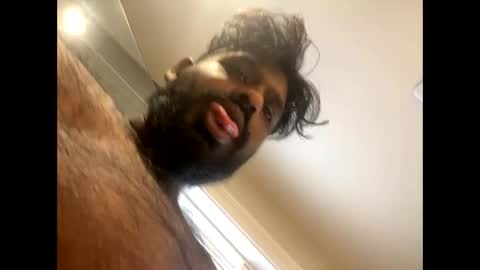 Let me be your knight that saves you online show from February 2025 12:48:02 PM