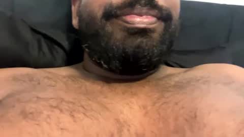 Let me be your knight that saves you online show from October 2025 01:26:02 PM