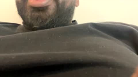 Let me be your knight that saves you online show from March 2026 10:03:01 PM