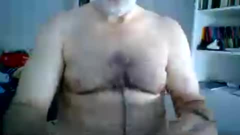Sugus53 online show from June 2026 01:55:01 PM