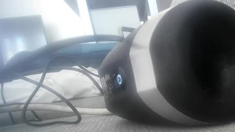 Snapshot of sugus56 chatting on April 2026 09:01:02 AM Samenspender online show from April 2026 09:01:02 AM