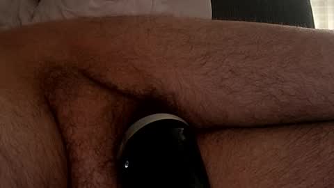 Snapshot of sugus56 chatting on May 2026 05:18:01 PM Samenspender online show from May 2026 05:18:01 PM