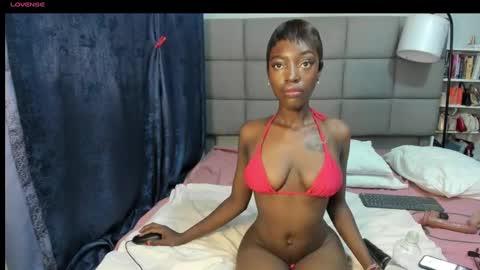 suhaila_suu online show from March 2025 12:04:01 AM