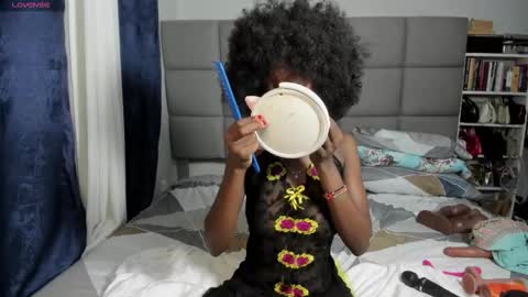 suhaila_suu online show from October 2025 11:38:02 PM