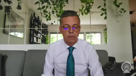 Suit  tie horny online show from July 2026 04:36:02 AM