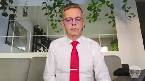 Suit  tie horny online show from July 2026 06:21:02 PM