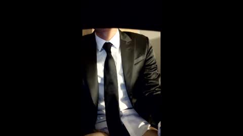 suitfetishez online show from June 2026 04:24:01 AM