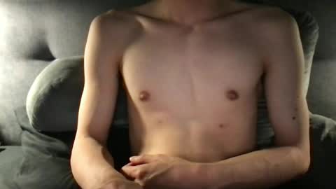 suitfetishez online show from July 2026 04:48:02 AM
