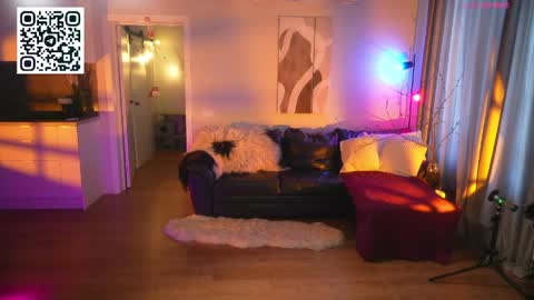 Lika ginger  Jessy blond   online show from April 2026 08:51:01 AM