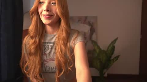 Suki online show from July 2026 10:26:01 PM