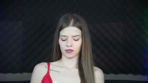 Snapshot of sukie_spooky chatting on March 2026 08:03:01 PM sukie_spooky online show from March 2026 08:03:01 PM