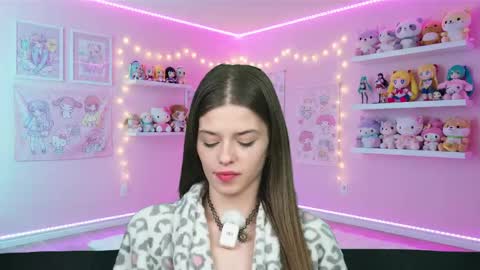 Snapshot of sukie_spooky chatting on April 2026 03:32:02 PM sukie_spooky online show from April 2026 03:32:02 PM