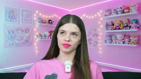 Snapshot of sukie_spooky chatting on April 2026 12:10:01 PM sukie_spooky online show from April 2026 12:10:01 PM