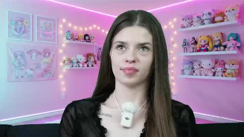 Snapshot of sukie_spooky chatting on April 2026 09:04:01 AM sukie_spooky online show from April 2026 09:04:01 AM