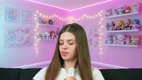 Snapshot of sukie_spooky chatting on April 2026 08:54:01 AM sukie_spooky online show from April 2026 08:54:01 AM