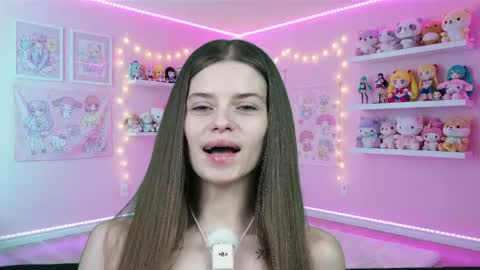 Snapshot of sukie_spooky chatting on April 2026 10:05:01 AM sukie_spooky online show from April 2026 10:05:01 AM