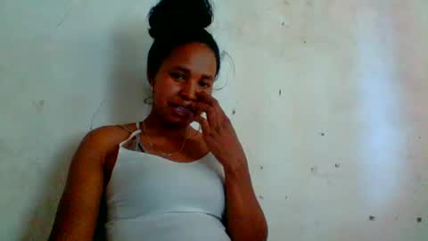 SukieTalore online show from August 2026 11:13:01 AM