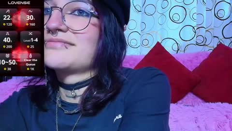    online show from December 2025 10:06:02 PM