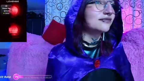 Snapshot of sukifuyu__ chatting on April 2026 11:39:02 PM online show from April 2026 11:39:02 PM