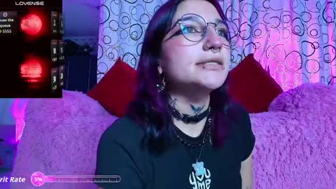 Snapshot of sukifuyu__ chatting on May 2026 11:42:01 PM online show from May 2026 11:42:01 PM