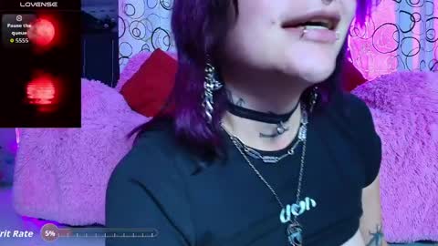 Snapshot of sukifuyu__ chatting on May 2026 01:01:01 AM online show from May 2026 01:01:01 AM
