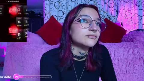 Snapshot of sukifuyu__ chatting on May 2026 12:07:02 AM online show from May 2026 12:07:02 AM