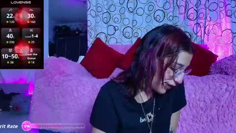 Snapshot of sukifuyu__ chatting on May 2026 12:06:01 AM online show from May 2026 12:06:01 AM
