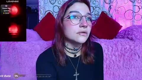 Snapshot of sukifuyu__ chatting on June 2026 11:13:02 PM online show from June 2026 11:13:02 PM