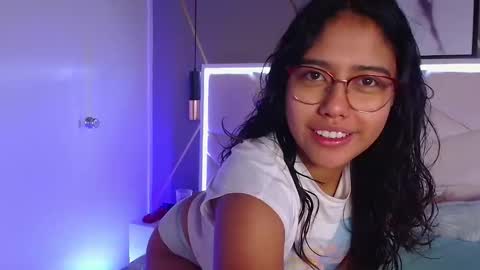 SUKI online show from February 2026 11:47:02 AM