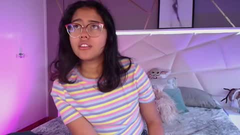 SUKI online show from March 2026 12:41:01 PM