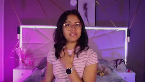 SUKI online show from April 2026 11:29:02 AM