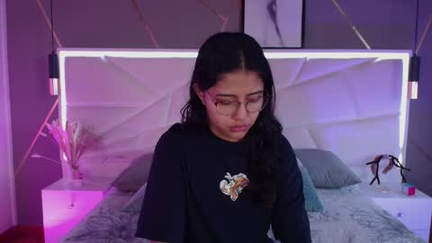 SUKI online show from April 2026 11:36:01 AM