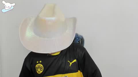 LEO online show from October 2025 12:33:02 AM