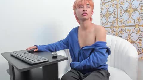 LEO online show from October 2025 05:15:02 AM