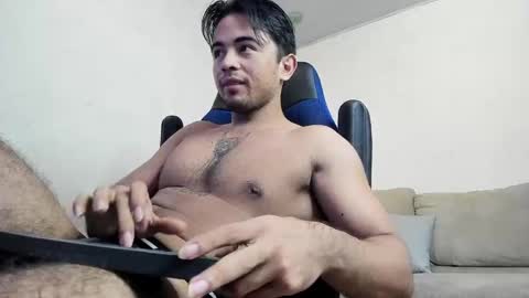 sukuna_hara online show from September 2025 01:27:02 AM