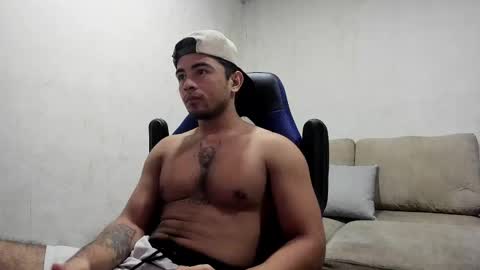 sukuna_hara online show from September 2025 03:55:02 PM