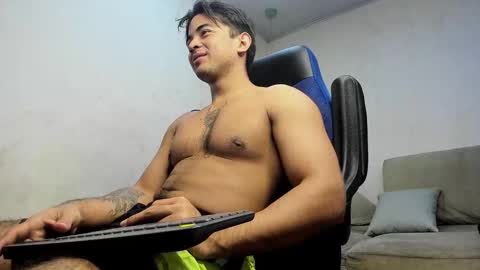 sukuna_hara online show from September 2025 07:02:02 PM