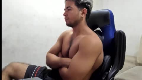 sukuna_hara online show from October 2025 03:47:02 PM