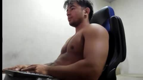 sukuna_hara online show from November 2025 01:22:01 PM